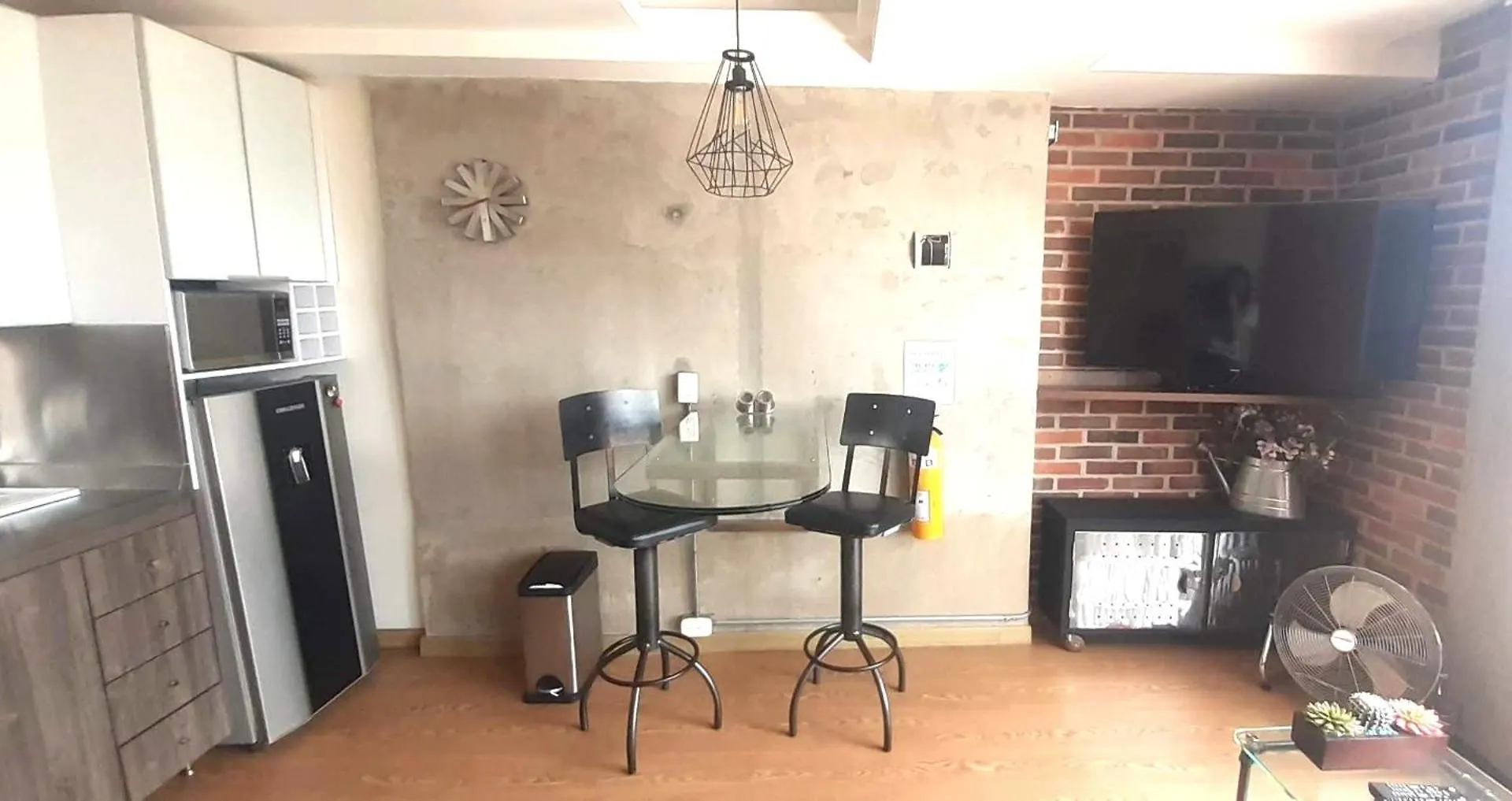 Modern, Stylish, Awesome Locacion, Gorgeous Views Apartment Medellin Colombia